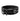 Harbinger Lever Weight Lifting Belt - 10mm - Black - 4