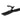 Harbinger Lever Weight Lifting Belt - 10mm - Black - 6