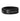 Harbinger Lever Weight Lifting Belt - 10mm - Black - 8