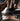 Harbinger Lever Weight Lifting Belt - 10mm - Black - Lifestyle - 7