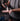 Harbinger Liquid Chalk - 6.7oz/200mL - Lifestyle - 01