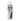 Harbinger Liquid Chalk - 6.7oz/200mL - Product - 01