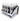 Harbinger Liquid Chalk - 6.7oz/200mL - Product - 02