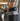 Harbinger Men's 4.5" HexCore Weight Lifting Belt - Blue - Lifestyle - 4