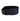 Harbinger Men's 4.5" HexCore Weight Lifting Belt - Blue - 1