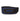 Harbinger Men's 4.5" HexCore Weight Lifting Belt - Blue - 2