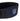 Harbinger Men's 4.5" HexCore Weight Lifting Belt - Blue - 3