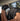 Harbinger Men's Power Weight Lifting Gloves 3.0 - Black - Lifestyle - 1