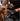 Harbinger Men's Power Weight Lifting Gloves 3.0 - Black - Lifestyle - 2