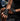 Harbinger Men's Power Weight Lifting Gloves 3.0 - Black - Lifestyle - 3