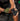 Harbinger Men's Power Weight Lifting Gloves 3.0 - Green - Lifestyle - 2