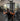 Harbinger Men's Power Weight Lifting Gloves 3.0 - Green - Lifestyle - 3