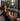 Harbinger Men's Power Weight Lifting Gloves 3.0 - Green - Lifestyle - 4