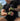 Harbinger Men's Power Weight Lifting Gloves 3.0 - Green - Lifestyle - 5