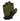Harbinger Men's Power Weight Lifting Gloves 3.0 - Green - 1