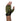 Harbinger Men's Power Weight Lifting Gloves 3.0 - Green - 2
