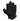 Harbinger Men's Power Weight Lifting Gloves 3.0 - Green - 3