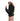 Harbinger Men's Power Weight Lifting Gloves 3.0 - Green - 4
