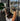 Harbinger Men's Pro Weight Lifting Gloves 3.0 - Black - Lifestyle - 2