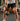 Harbinger Men's Pro Weight Lifting Gloves 3.0 - Black - Lifestyle - 5