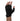 Harbinger Men's Pro Weight Lifting Gloves 3.0 - Black - 2