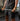 Harbinger Men's Pro Weight Lifting Gloves 3.0 - Tan Camo - Lifestyle - 2