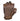 Harbinger Men's Pro Weight Lifting Gloves 3.0 - Tan Camo - 1