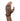 Harbinger Men's Pro Weight Lifting Gloves 3.0 - Tan Camo - 2