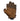 Harbinger Men's Pro Weight Lifting Gloves 3.0 - Tan Camo - 3