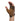 Harbinger Men's Pro Weight Lifting Gloves 3.0 - Tan Camo - 4