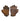Harbinger Men's Pro Weight Lifting Gloves 3.0 - Tan Camo - 5