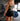 Harbinger Pro 7mm Leather Weight Lifting Belt - Black - Lifestyle - 1
