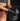 Harbinger Pro 7mm Leather Weight Lifting Belt - Black - Lifestyle - 3
