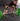 Harbinger Pro Elbow Sleeves - 4mm - Black - Lifestyle - 3