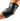 Harbinger Pro Elbow Sleeves - 4mm - Black - 1