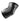 Harbinger Pro Elbow Sleeves - 4mm - Black - 2