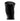 Harbinger Pro Knee Sleeves - 5mm - Black - 1