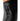 Harbinger Pro Knee Sleeves - 5mm - Black - 2