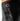Harbinger Pro Knee Sleeves - 7mm - Black - 2