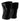 Harbinger Pro Knee Sleeves - 7mm - Black - 3
