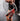 Harbinger Pro Speed Jump Rope - Red/Black - Lifestyle - 3