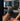 Harbinger Women's Power Weight Lifting Gloves 3.0 - Carbon - Lifestyle - 1