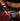 Harbinger Women's Power Weight Lifting Gloves 3.0 - Carbon - Lifestyle - 2