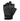 Harbinger Women's Power Weight Lifting Gloves 3.0 - Carbon - 1