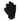 Harbinger Women's Power Weight Lifting Gloves 3.0 - Lavender - 3