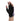 Harbinger Women's Power Weight Lifting Gloves 3.0 - Lavender - 4
