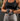 Harbinger Women's Pro Weight Lifting Gloves 3.0 - Carbon - Lifestyle - 1