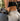 Harbinger Women's Pro Weight Lifting Gloves 3.0 - Carbon - Lifestyle - 3