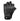 Harbinger Women's Pro Weight Lifting Gloves 3.0 - Carbon - 1