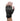 Harbinger Women's Pro Weight Lifting Gloves 3.0 - Carbon - 2
